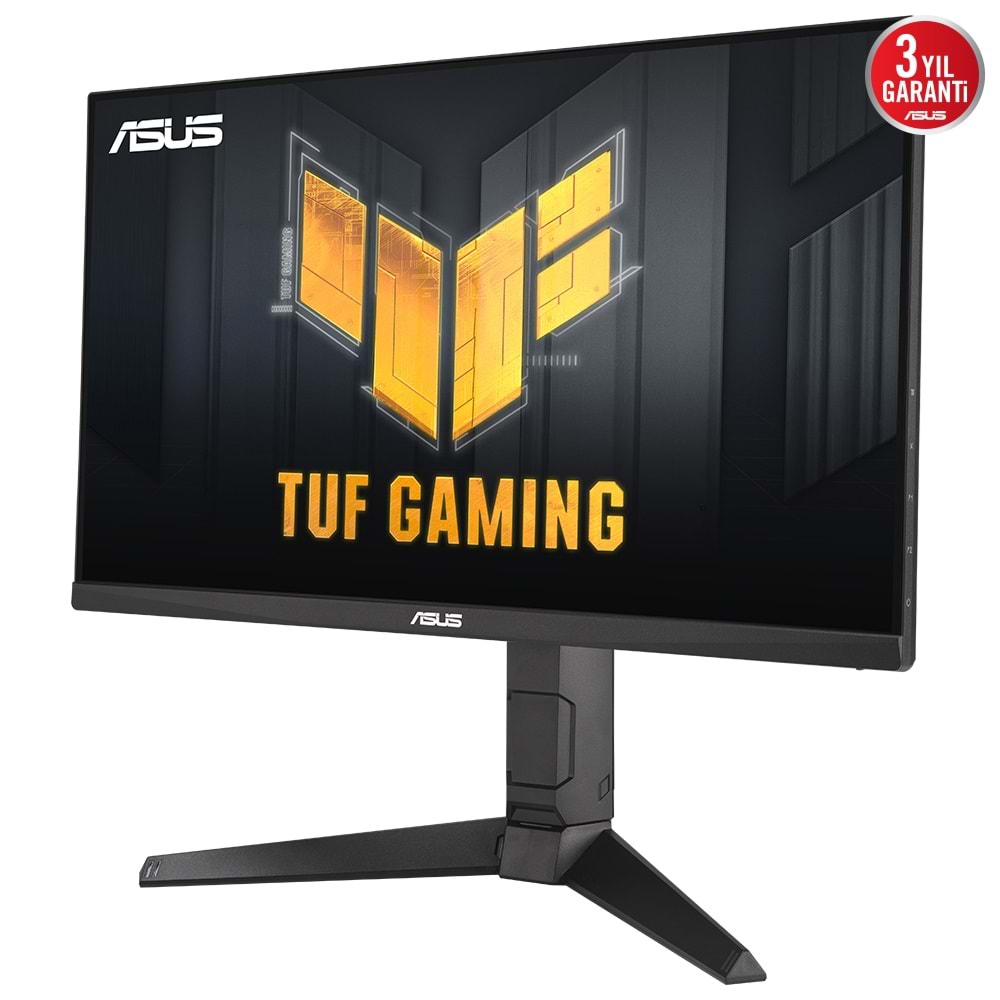ASUS VG249QL3A TUF GAMING 23.8