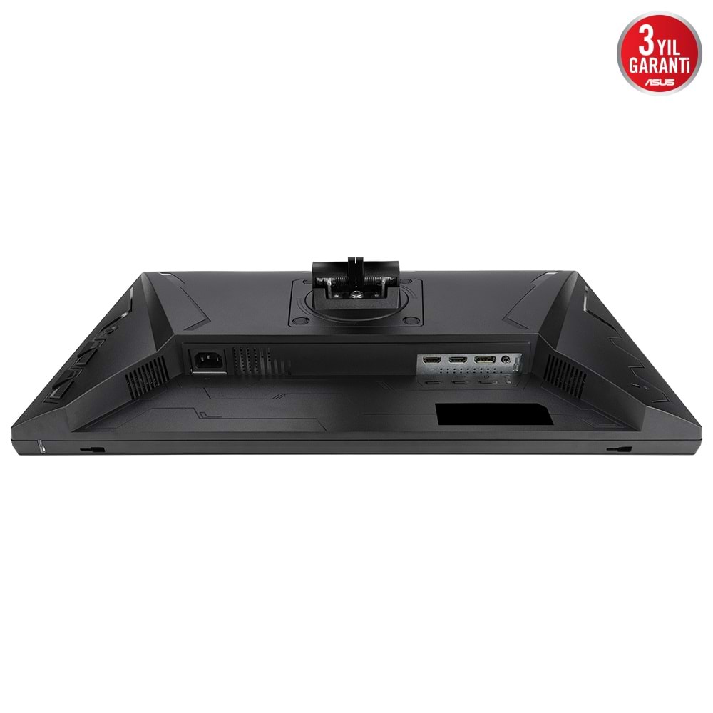 ASUS VG249QL3A TUF GAMING 23.8