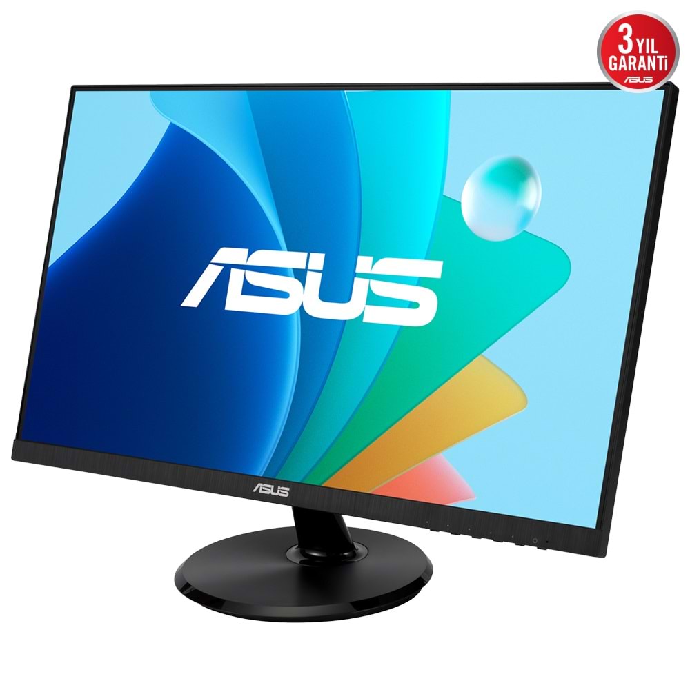 ASUS VA24DQFR 23.8