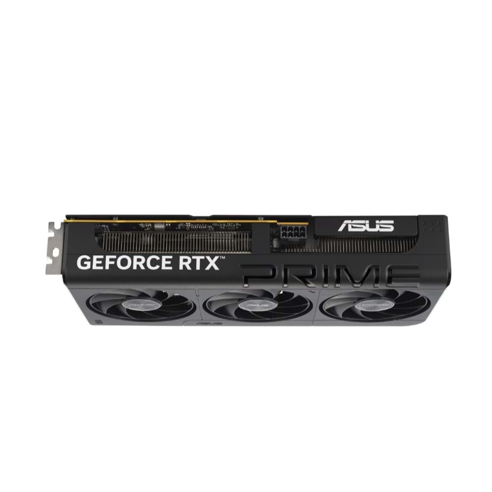 ASUS PRIME-RTX5060-O8G 8GB Nvidia RTX5060 GDDR7 128bit HDMI 3xDP 16x Ekran Kartı