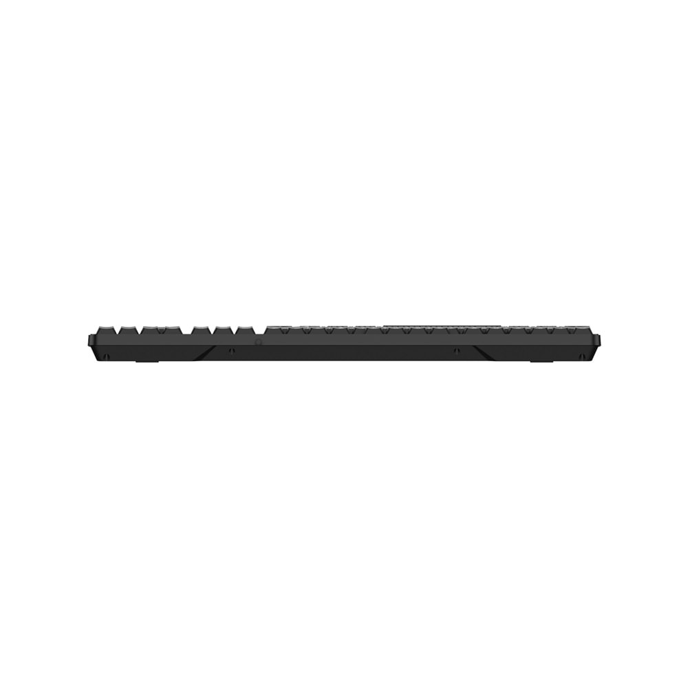 PHILIPS SPK6207BLB Q USB Siyah Klavye