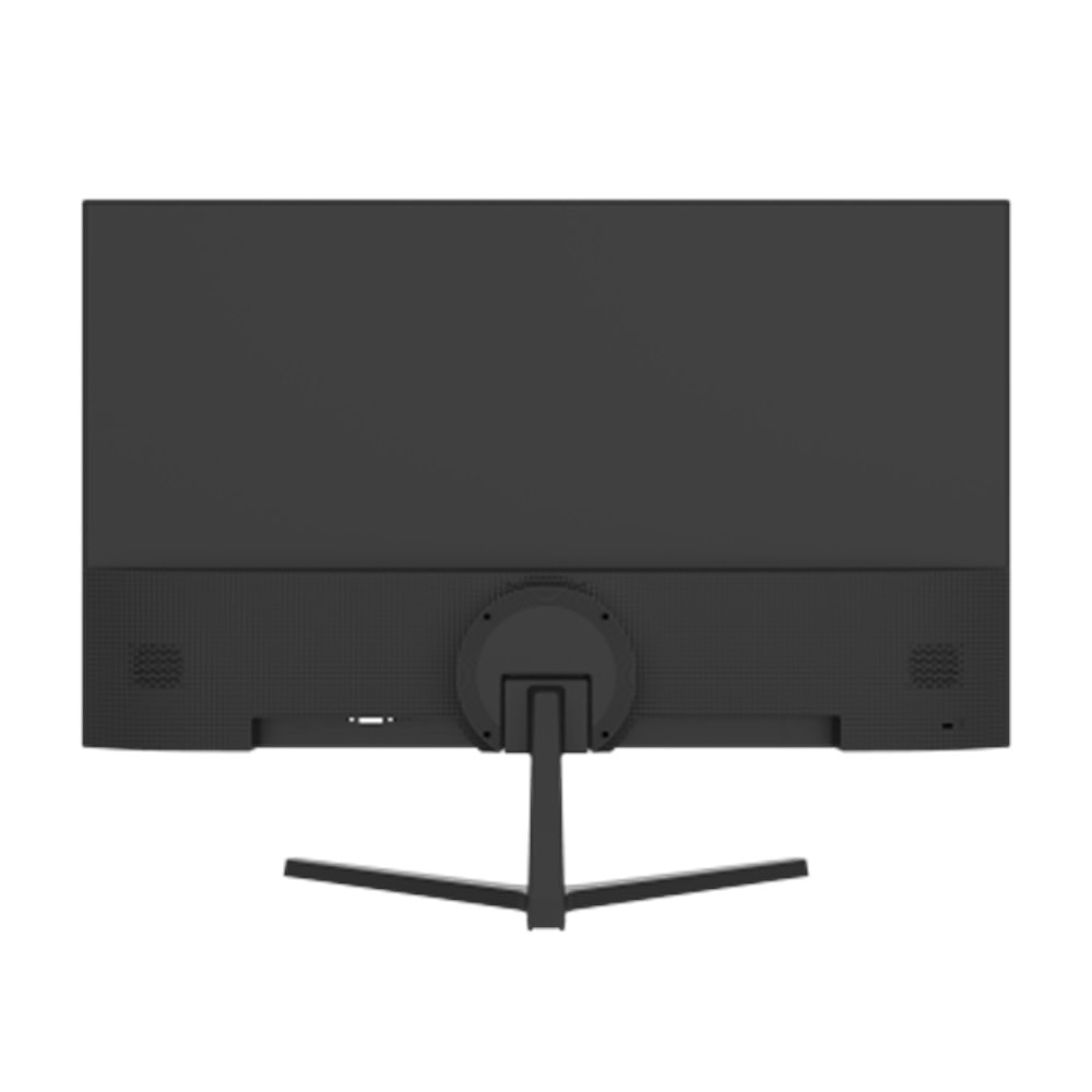 DAHUA LM22-B201S 21.5
