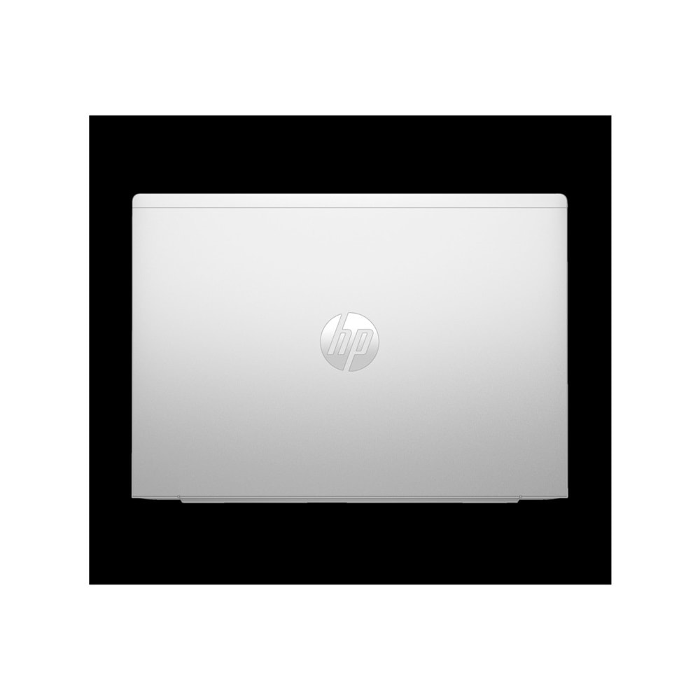 HP ProBook 460 G11 9Y7B8ET-32G Ultra 7-155H 32GB 512GB SSD 4gb RTX2050 16