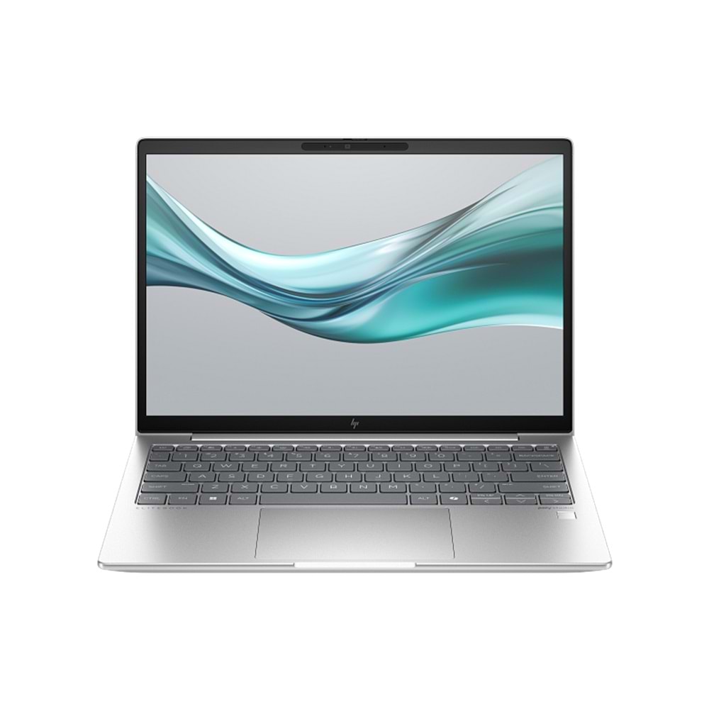 HP EliteBook 630 G11 9Y7R8ET Ultra 7-155U 16GB 512GB SSD O/B Intel Iris Xe 13.3