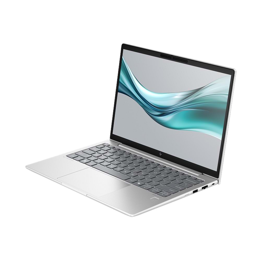 HP EliteBook 630 G11 9Y7R8ET Ultra 7-155U 16GB 512GB SSD O/B Intel Iris Xe 13.3