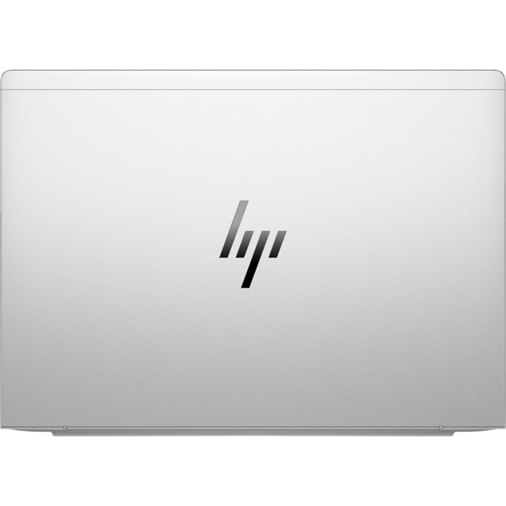 HP EliteBook 630 G11 9Y7R8ET Ultra 7-155U 16GB 512GB SSD O/B Intel Iris Xe 13.3