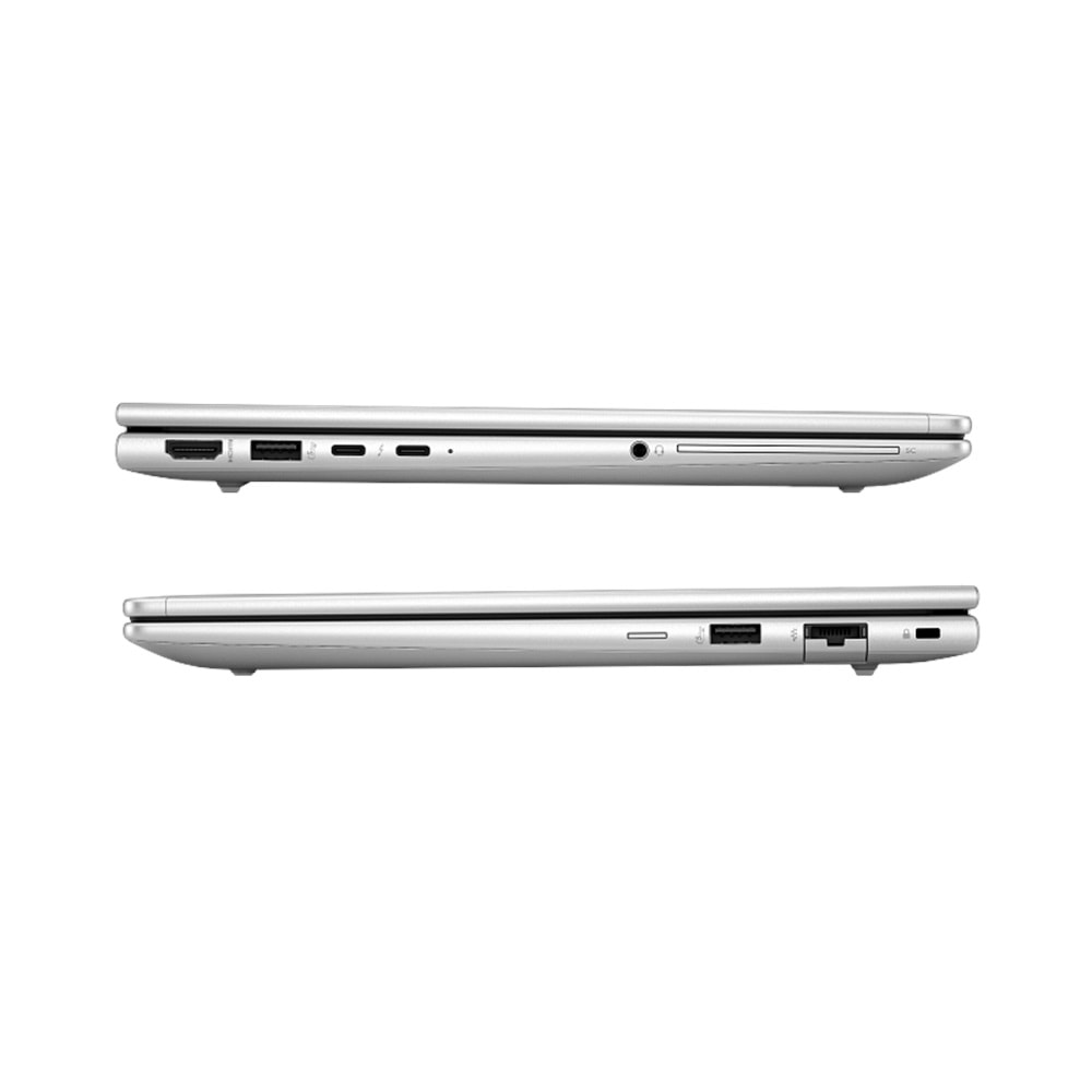HP EliteBook 630 G11 9Y7R8ET Ultra 7-155U 16GB 512GB SSD O/B Intel Iris Xe 13.3