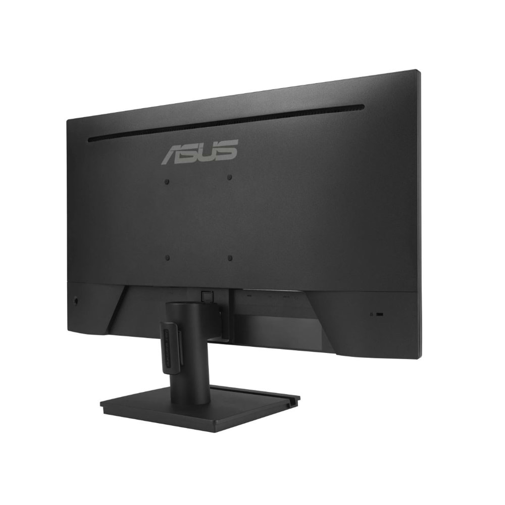 ASUS VA259HGA 24.5