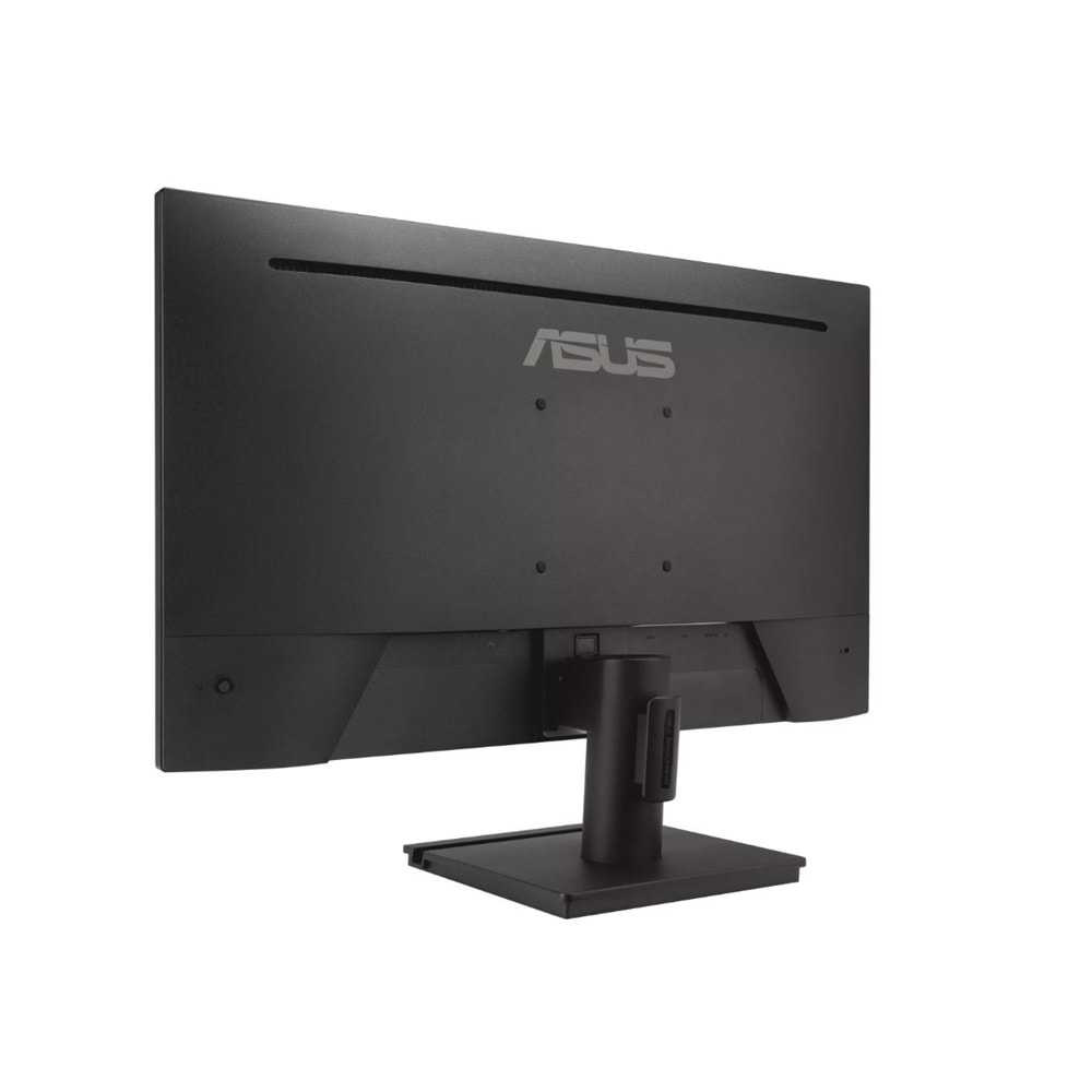 ASUS VA259HGA 24.5