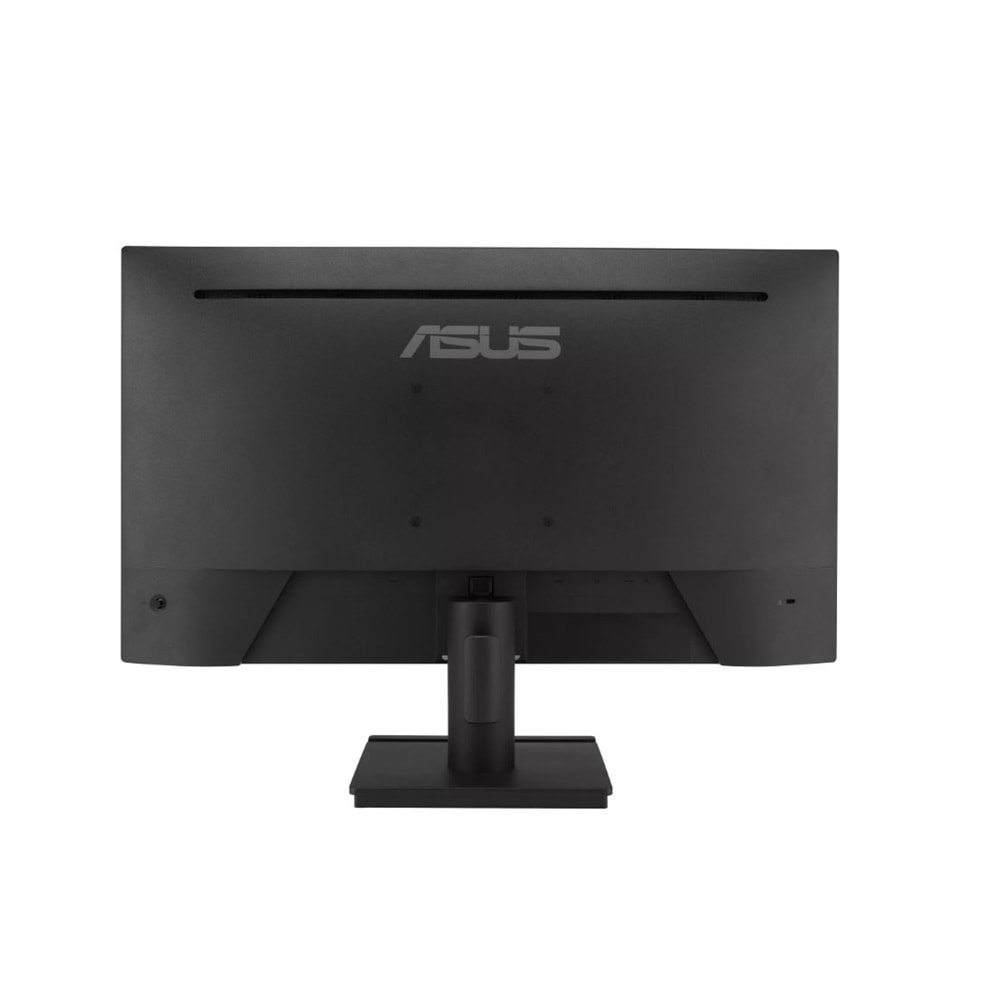 ASUS VA259HGA 24.5