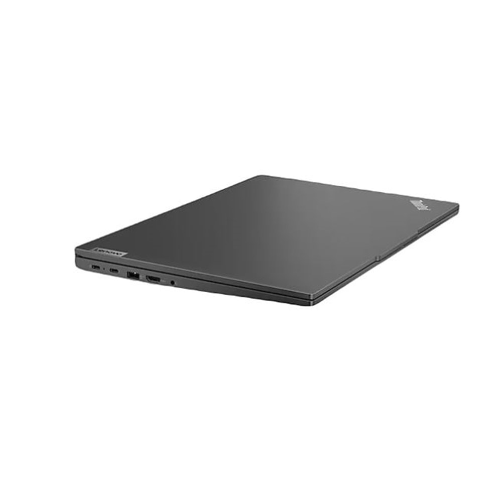 LENOVO ThinkPad E16 G1 21JN00JUTX i5-13420H 16GB 512GB SSD O/B UHD 16