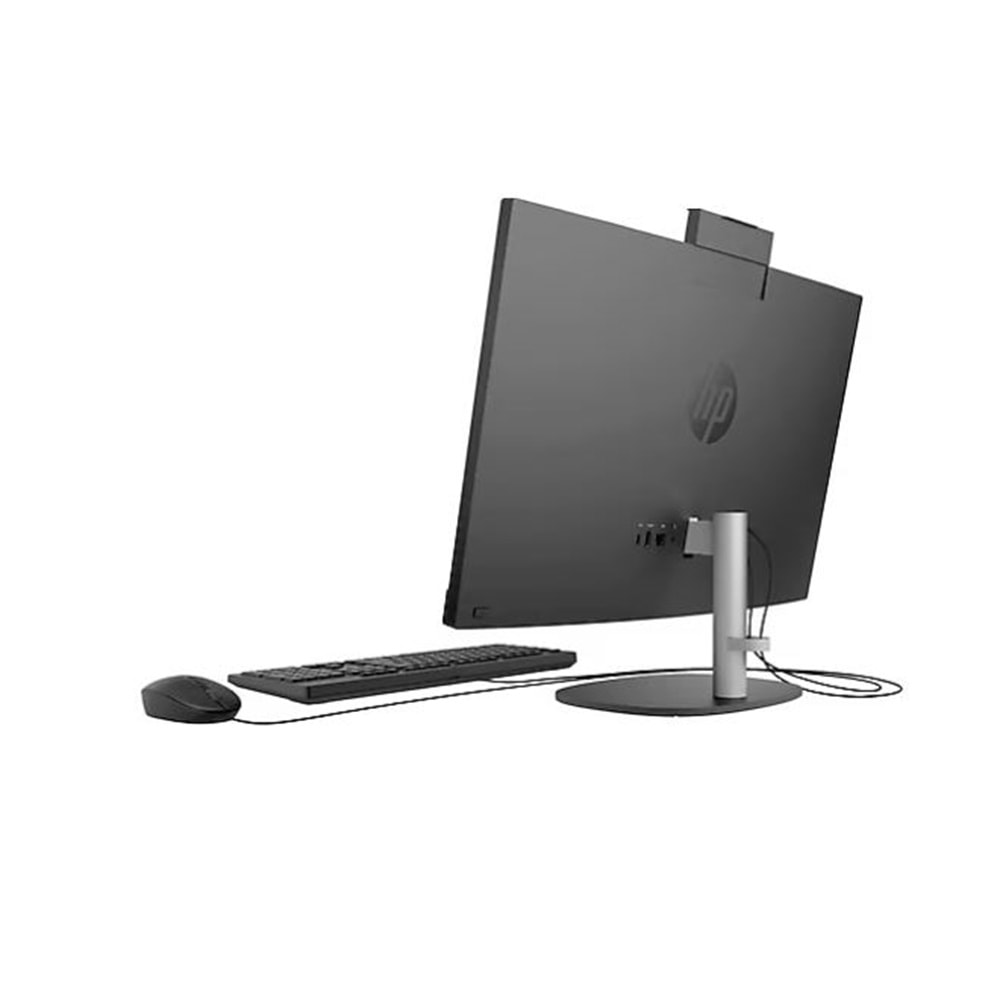 HP ProOne 240 G10 B6JC9ES i5-1334U 16GB 512GB SSD O/B Iris Xe 23.8
