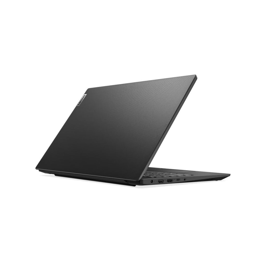 LENOVO V15 G4 83A100A9TR i5-13420H 16GB 512GB SSD O/B Intel UHD 15.6