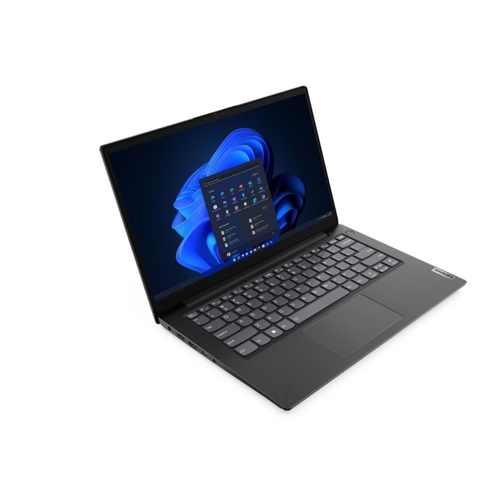 LENOVO V14 G4 83A00078TR i5-13420H 16GB 512GB SSD O/B UHD 14