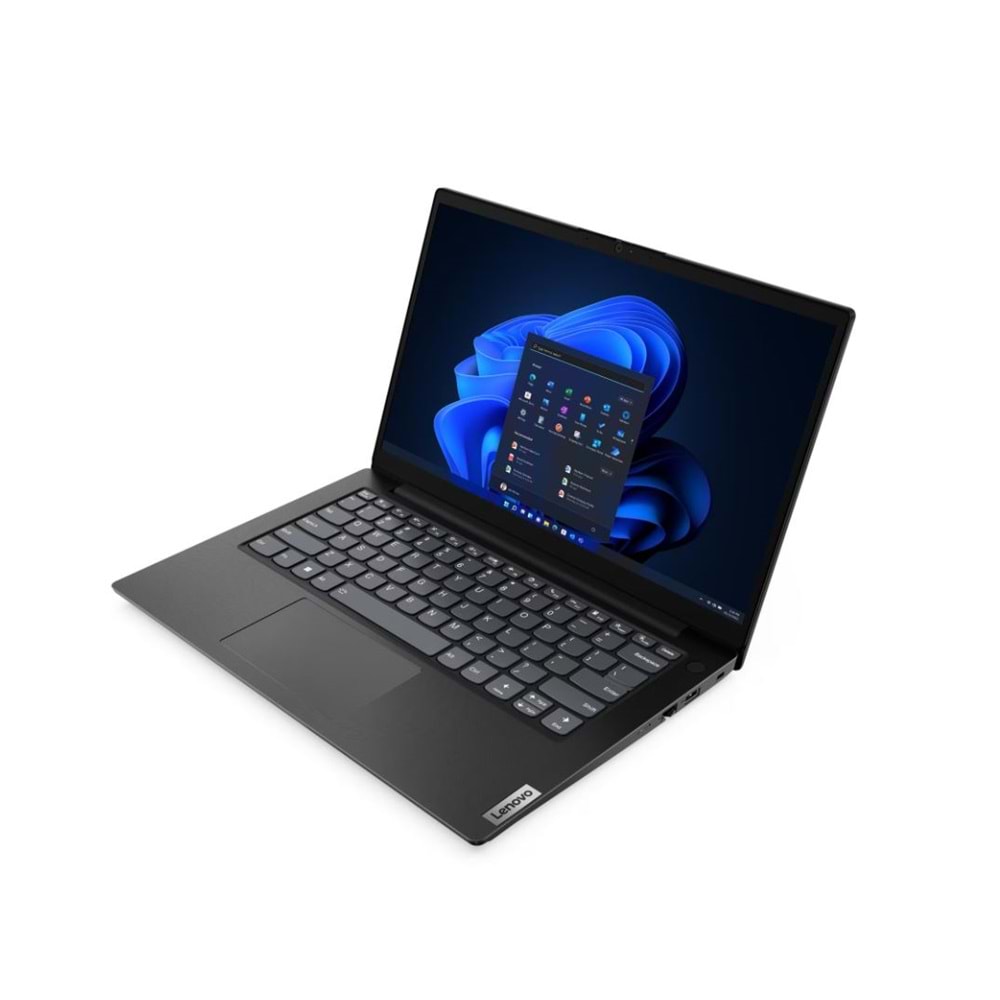 LENOVO V14 G4 83A00078TR i5-13420H 16GB 512GB SSD O/B UHD 14
