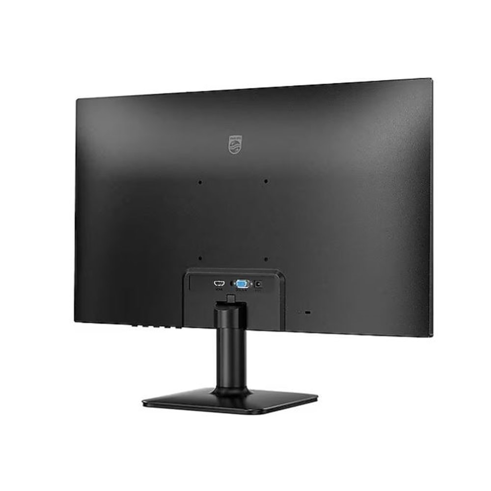 PHILIPS 24E2N1110 1000 Serisi 23.8