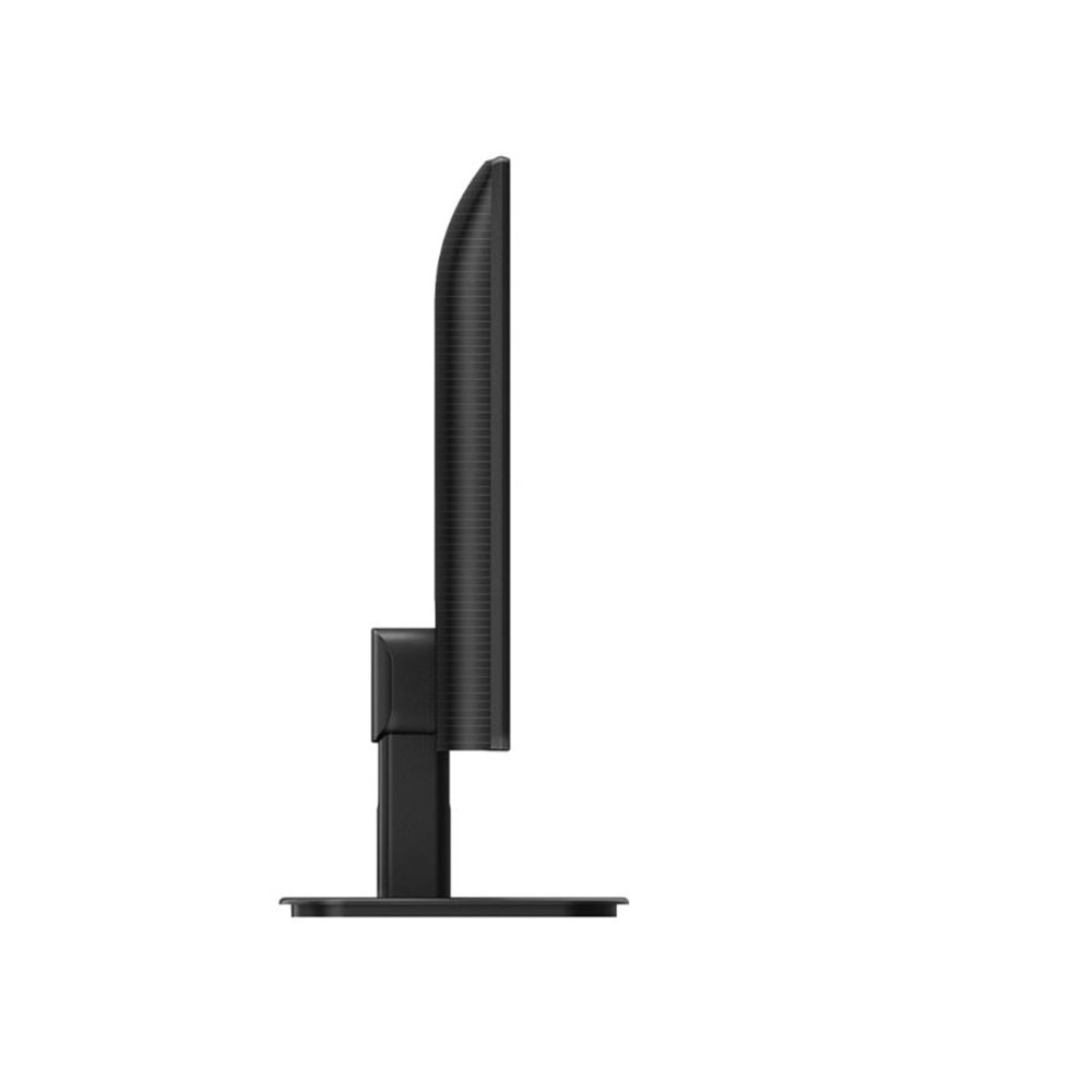 PHILIPS 27E1N1200A 1000 Serisi 27