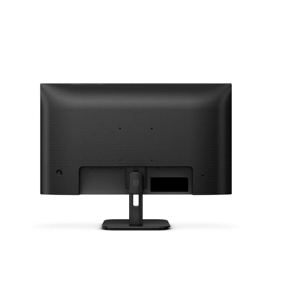 PHILIPS 27E1N1200A 1000 Serisi 27
