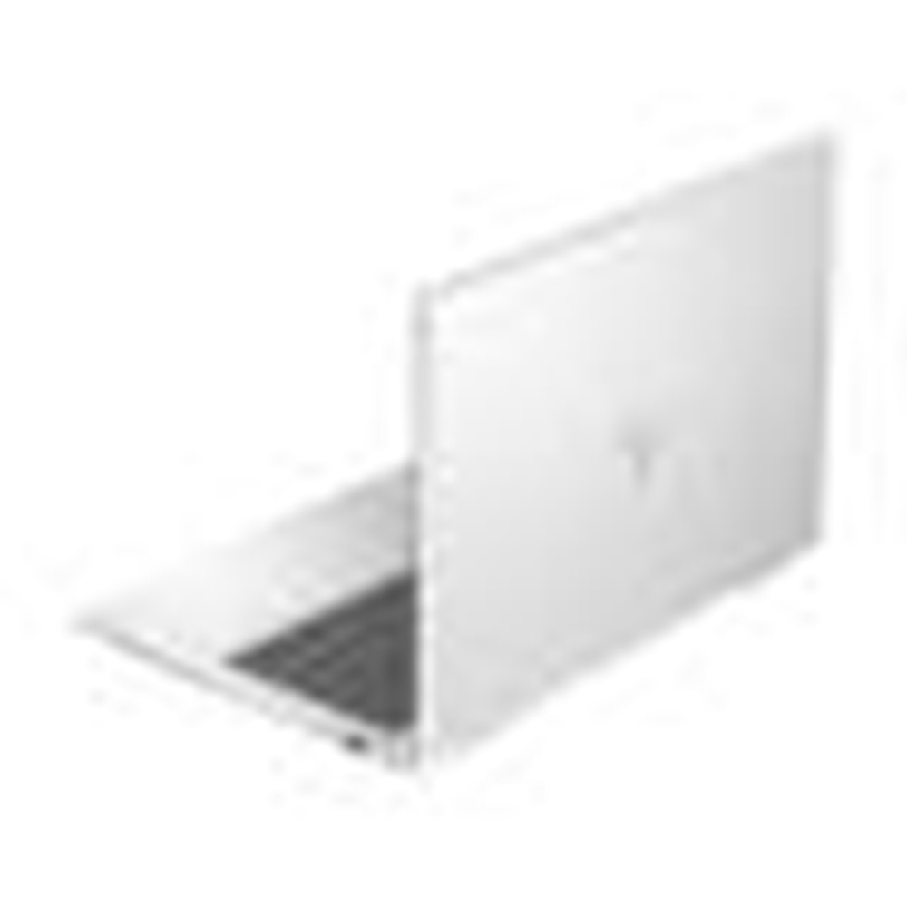 HP Elite x360 830 G11 970P5ET Ultra 7-155U 16GB 1TB SSD O/B Intel UHD 13.3