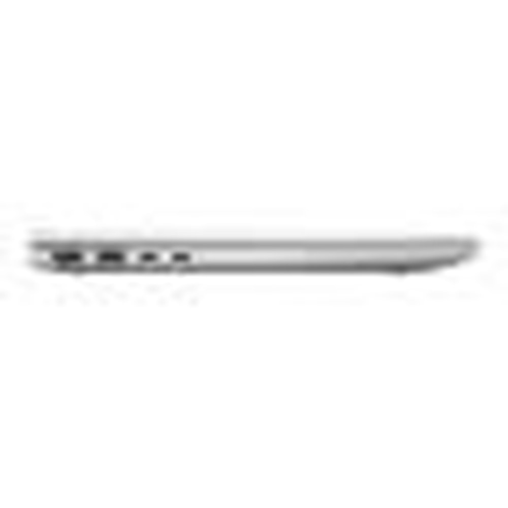 HP Elite x360 830 G11 970P5ET Ultra 7-155U 16GB 1TB SSD O/B Intel UHD 13.3