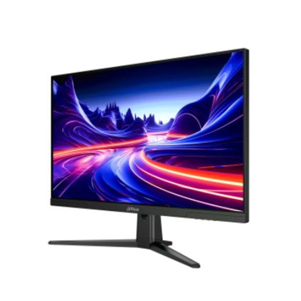DAHUA LM27-E231B 27