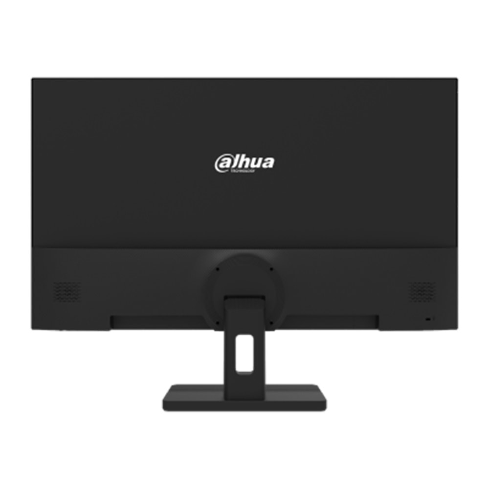 DAHUA LM24-C301B 23.8