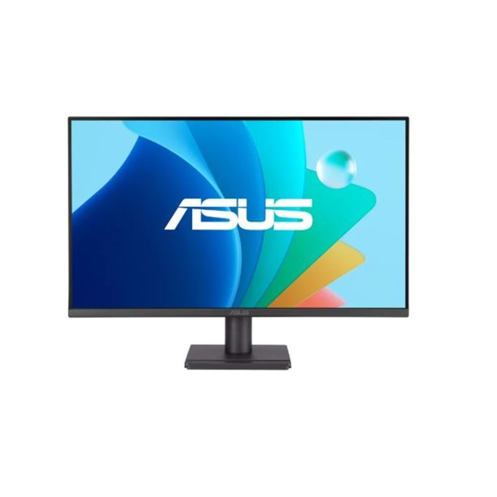 ASUS VA279HG 27
