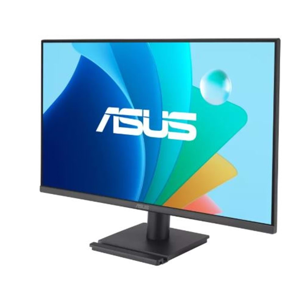 ASUS VA279HG 27