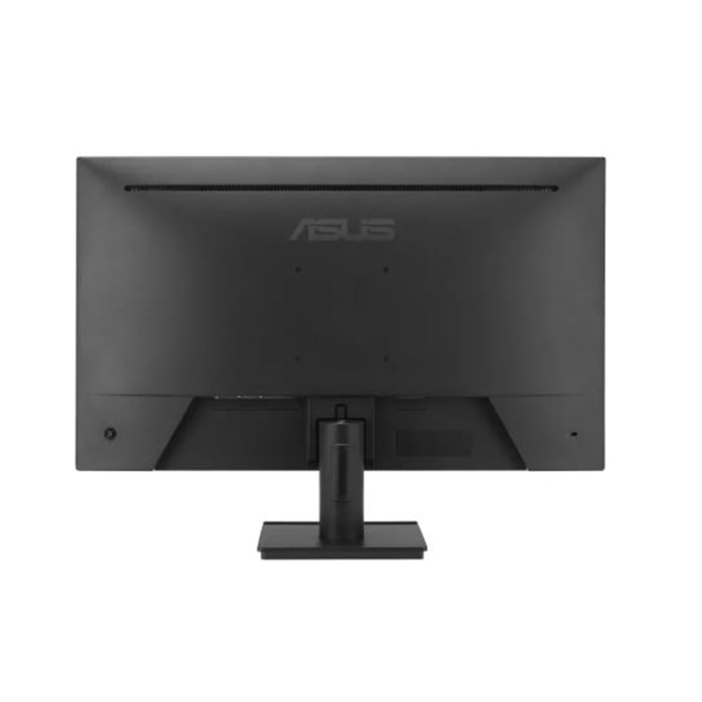 ASUS VA279HG 27