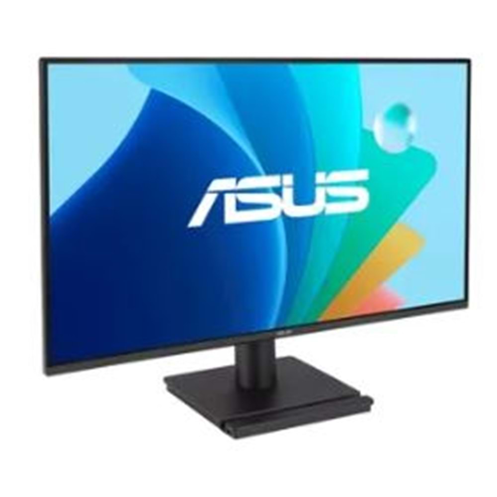 ASUS VA249HG 23.8