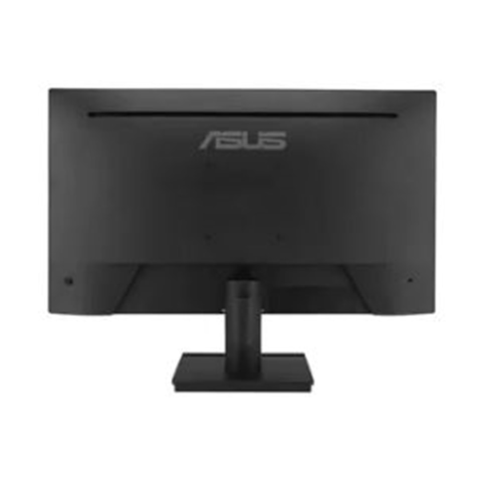 ASUS VA249HG 23.8