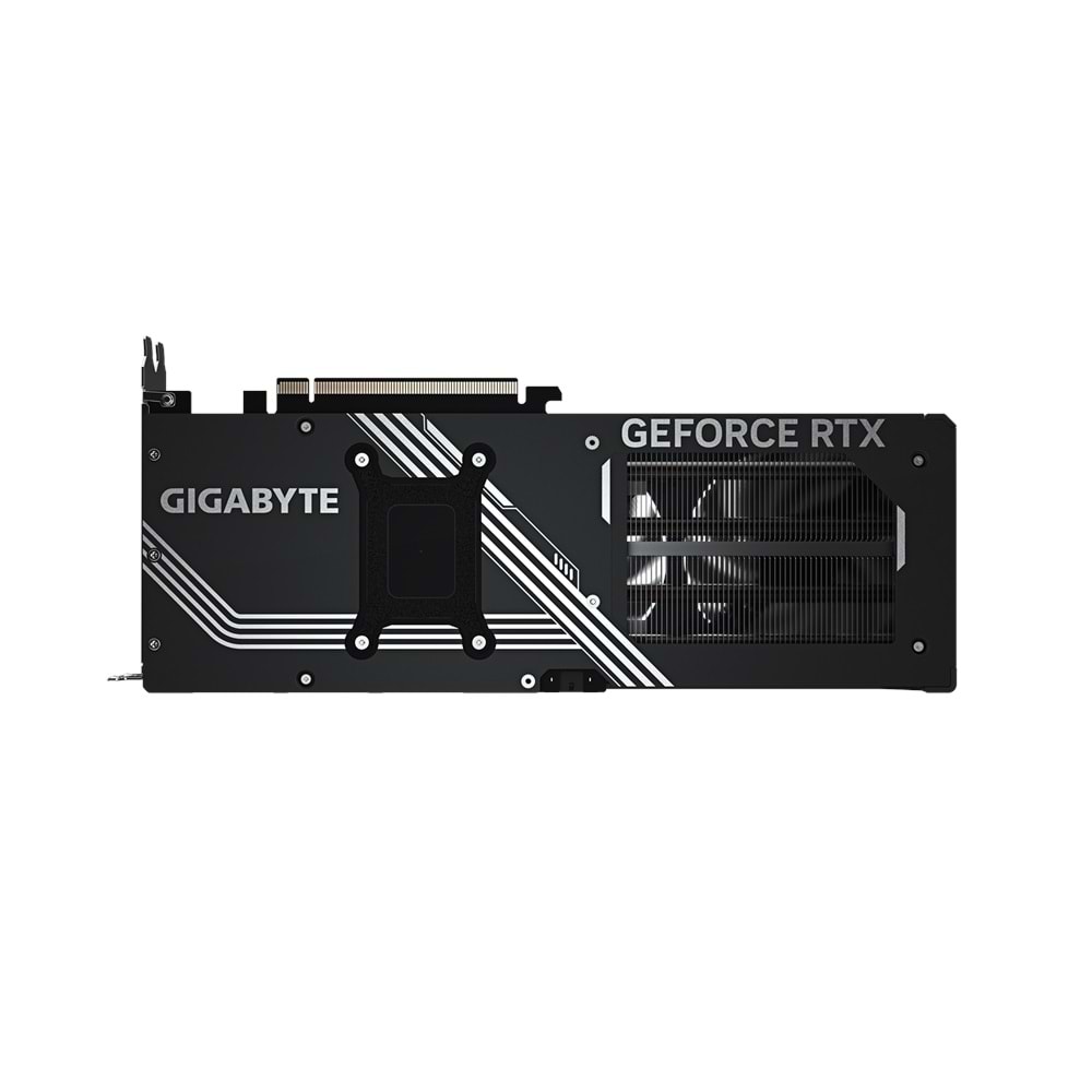 GIGABYTE RTX5070 GV-N5070WF3OC-12GD 12GB Geforce RTX5070 GDDR7 192bit HDMI 3xDP 16x Ekran Kartı