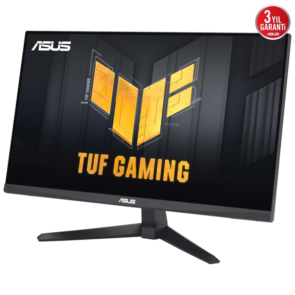 ASUS VG32VQM5B TUF GAMING 31.5