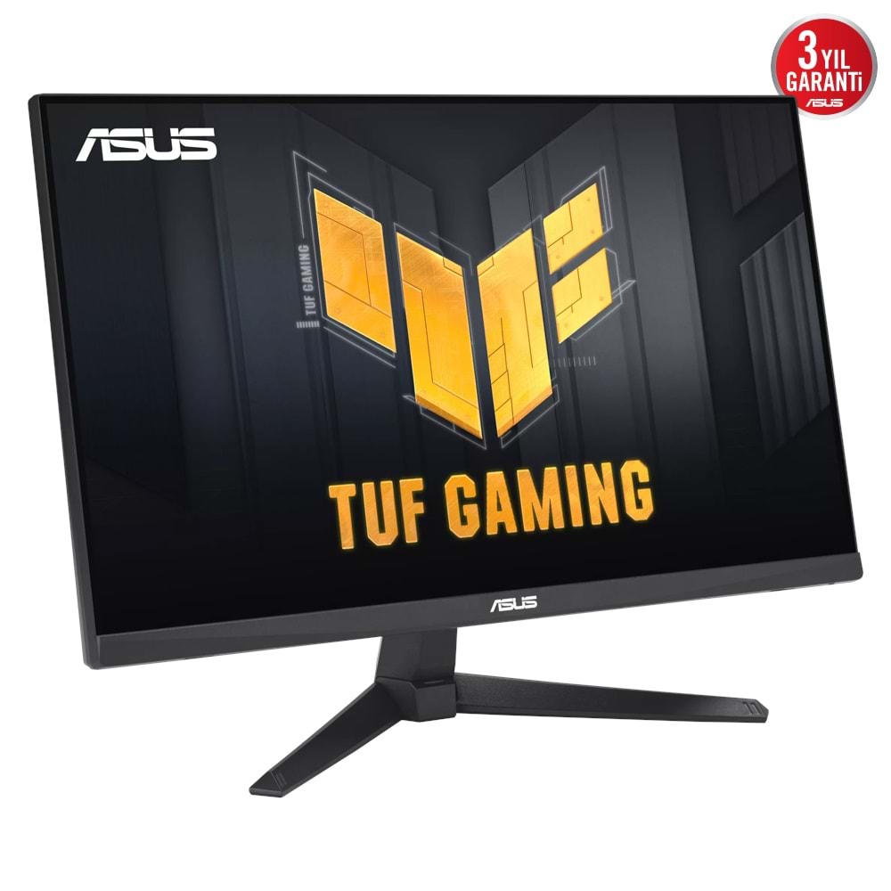 ASUS VG32VQM5B TUF GAMING 31.5