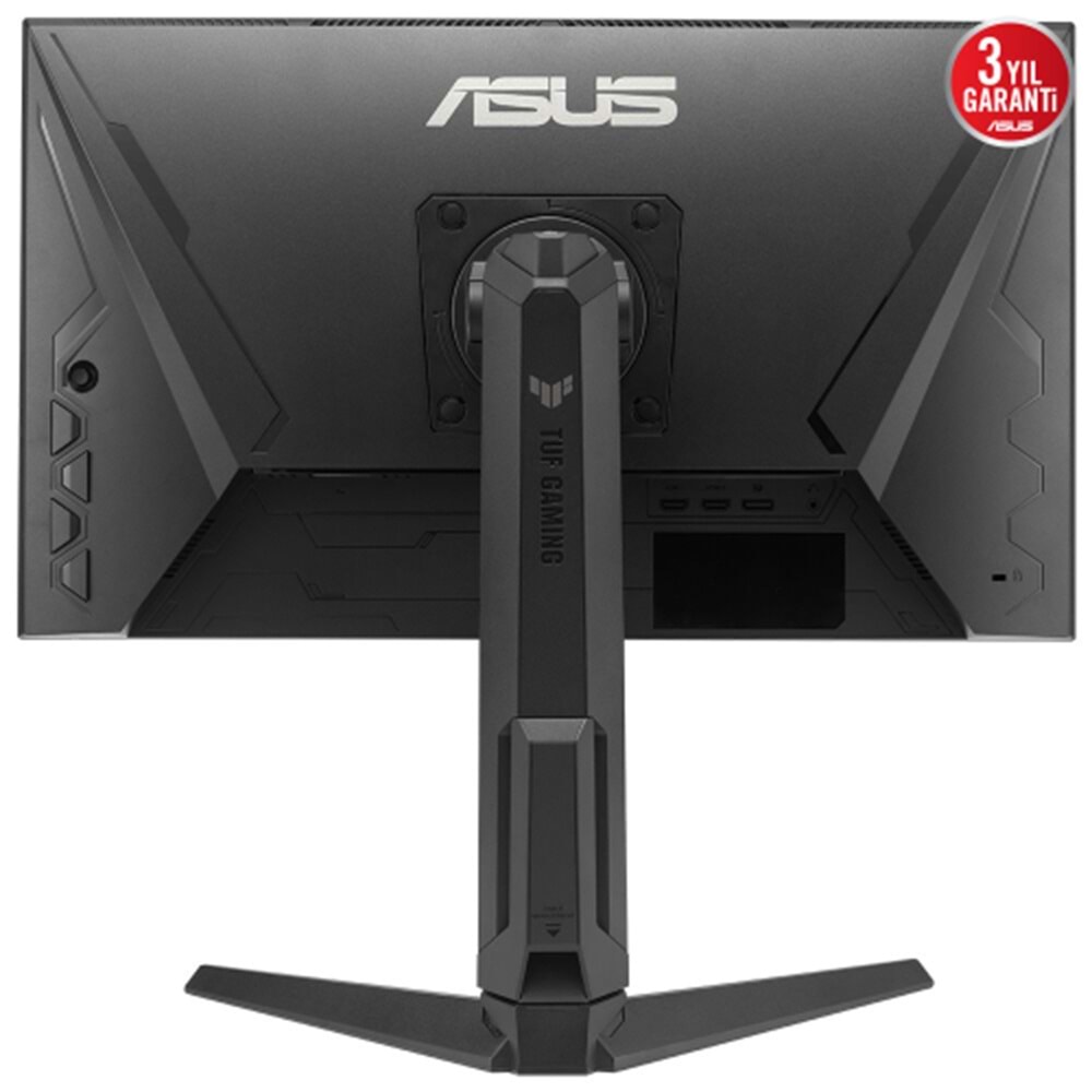 ASUS VG259QMRL5A TUF GAMING 24.5