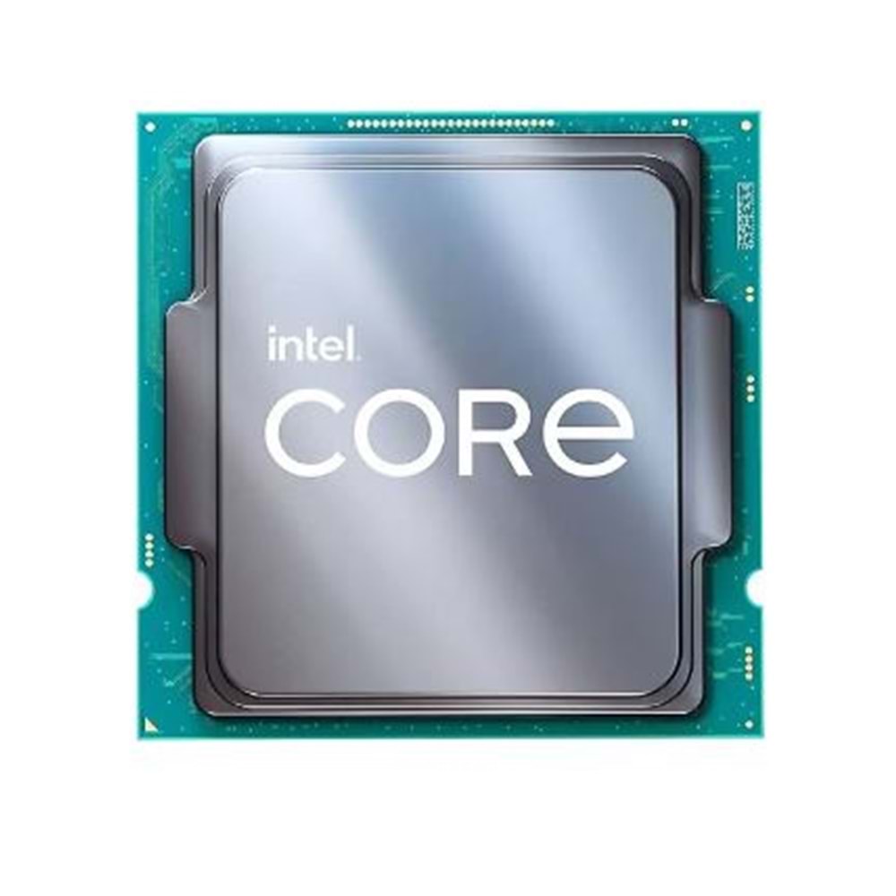 INTEL (14.Nesil) Raptor Lake i5-14400T 20mb 1700P İşlemci Tray (Fansız)