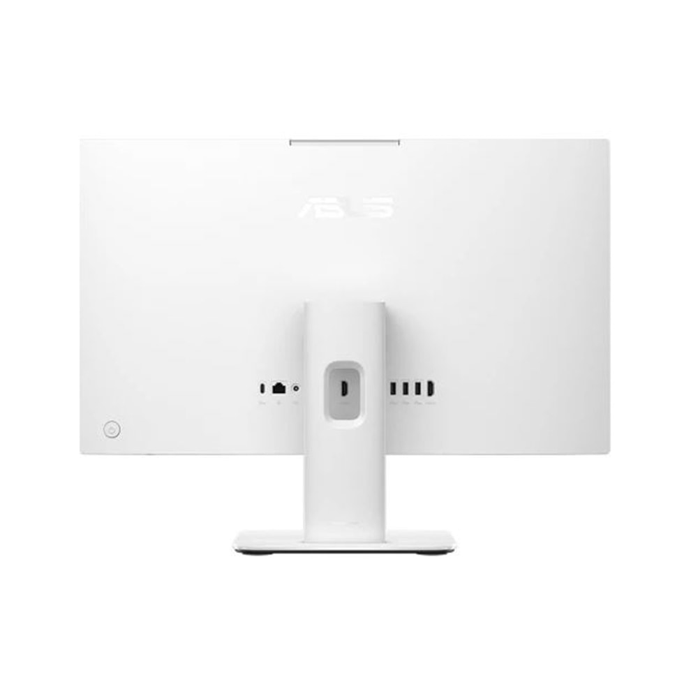 ASUS V470VAK-I58512W0D i5-13420H 8GB 512GB SSD O/B Iris Xe 27