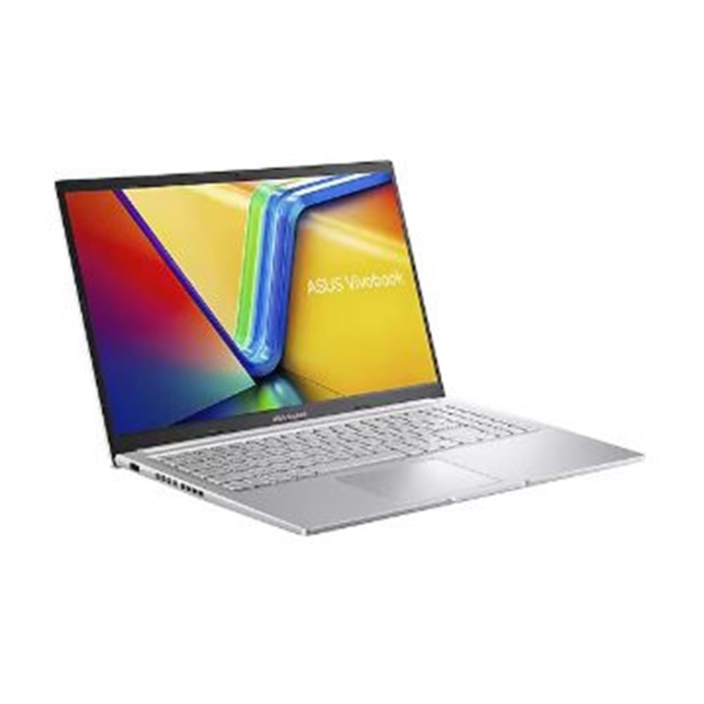 ASUS VivoBook 15 X1502VA-NJ871 i5-13420H 8GB 512GB SSD O/B Intel Iris Xe 15.6