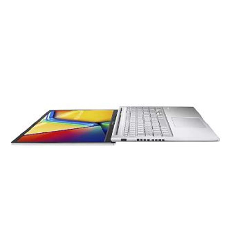 ASUS VivoBook 15 X1502VA-NJ871 i5-13420H 8GB 512GB SSD O/B Intel Iris Xe 15.6