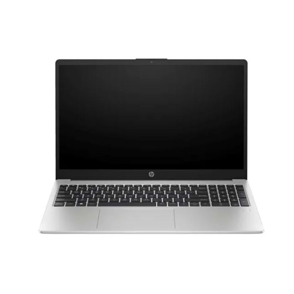 HP 250 G10 9G1E6ET-16G i7-1355U 16GB 512GB SSD O/B Iris Xe 15.6