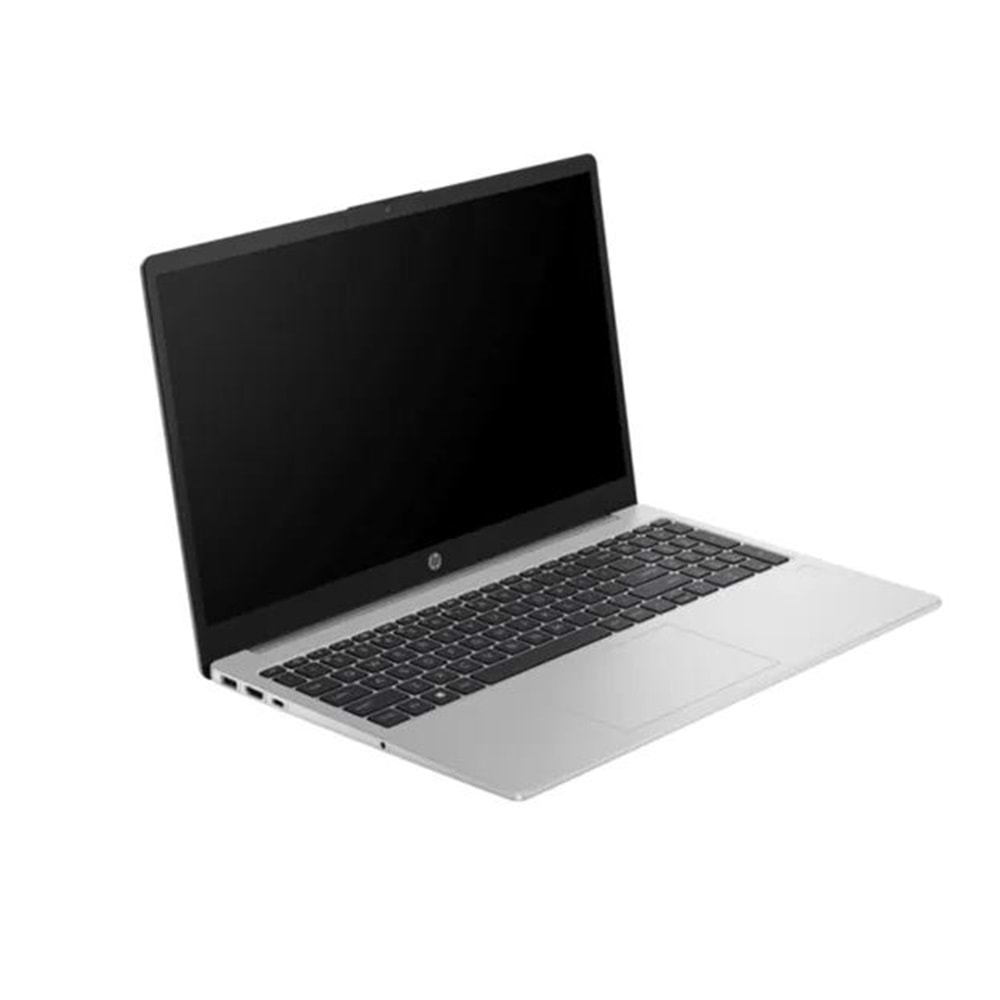 HP 250 G10 9G1E6ET-16G i7-1355U 16GB 512GB SSD O/B Iris Xe 15.6