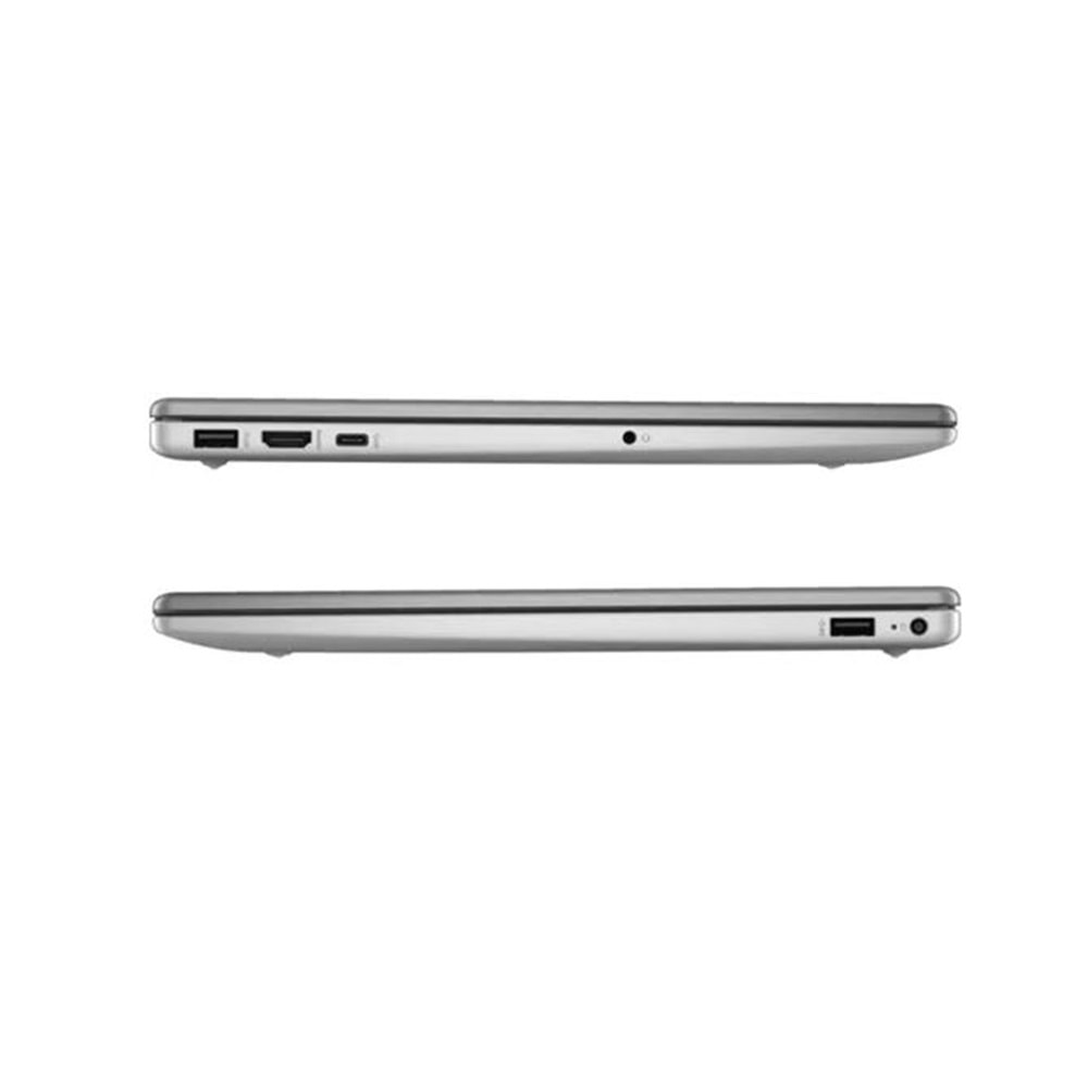 HP 250 G10 9G1E6ET-16G i7-1355U 16GB 512GB SSD O/B Iris Xe 15.6