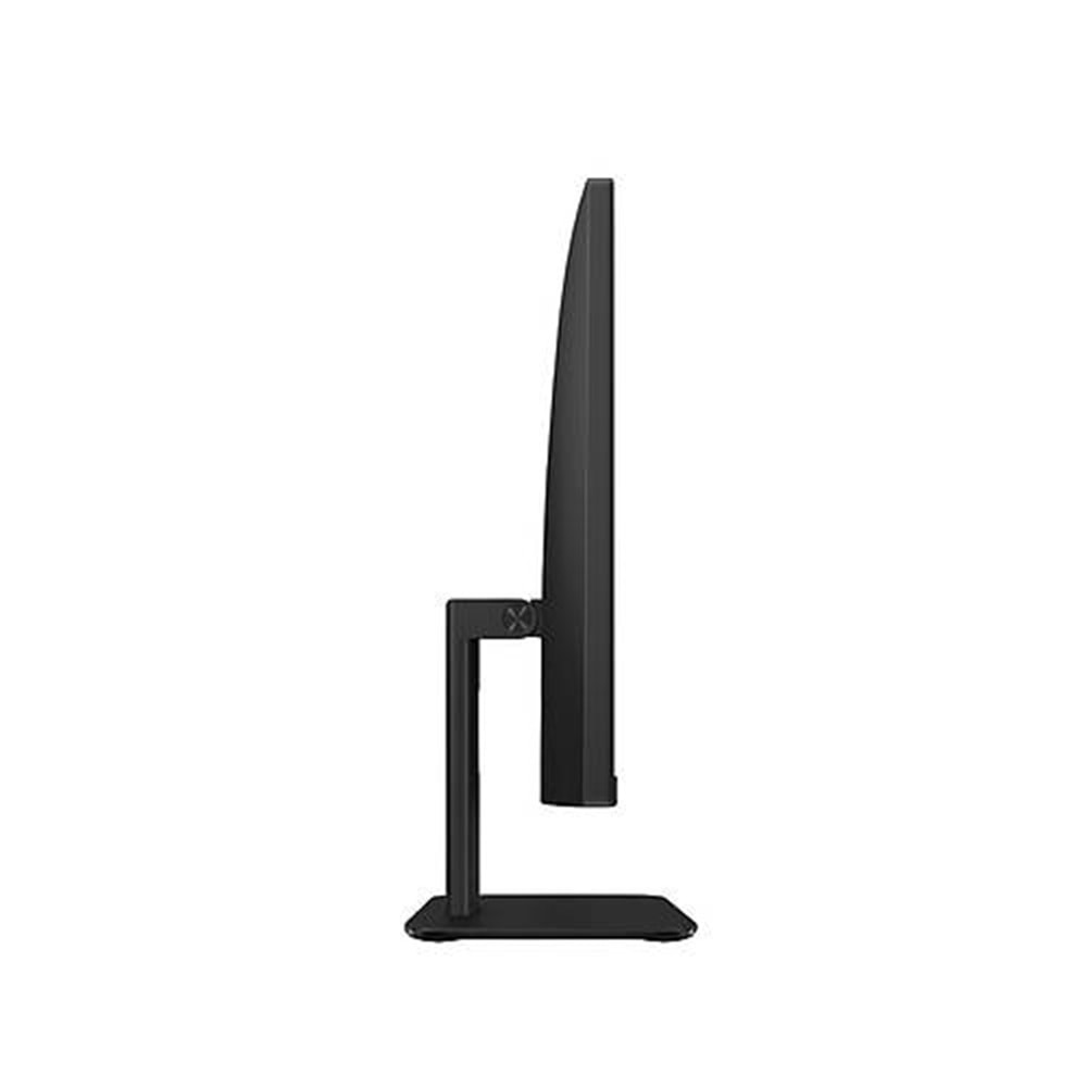 ASUS V440VAK-I716512B0D i7-13620H 16GB 512GB SSD O/B Iris Xe 23.8