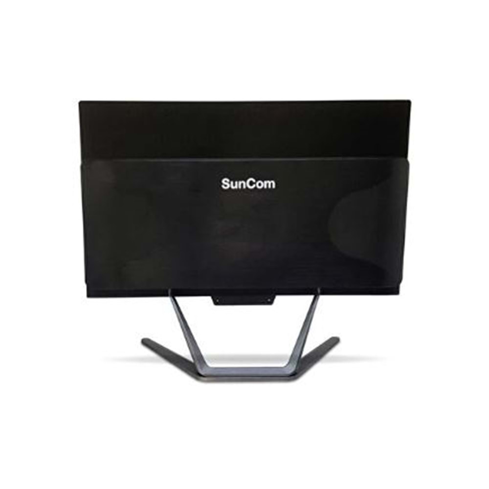 SUNCOM Nemesis SCA-110 i5-4570 16GB 512GB SSD 23.8