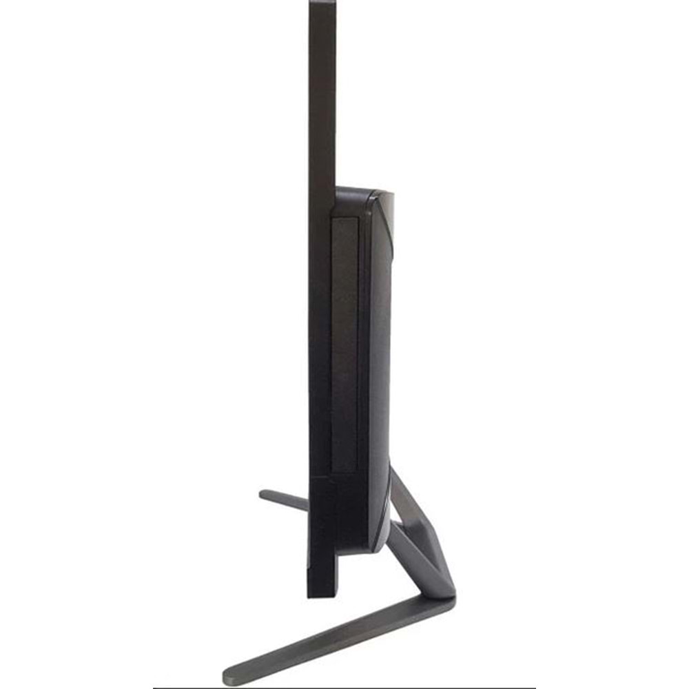 SUNCOM Plus SCA-121-D3 i5-7500T 16GB 512GB SSD 23.8