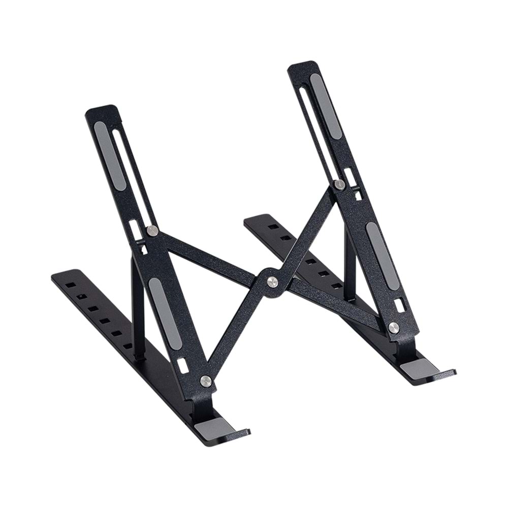 FRISBY FNC-5155ST 10