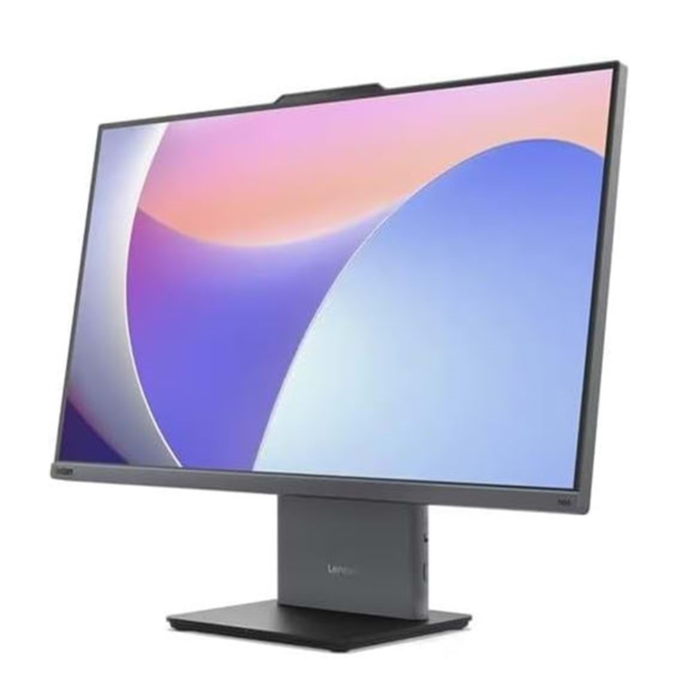 LENOVO ThinkCentre Neo 50a 27 G5 12SAA01WTR i7-13620H 16GB 512GB SSD O/B Intel UHD 27