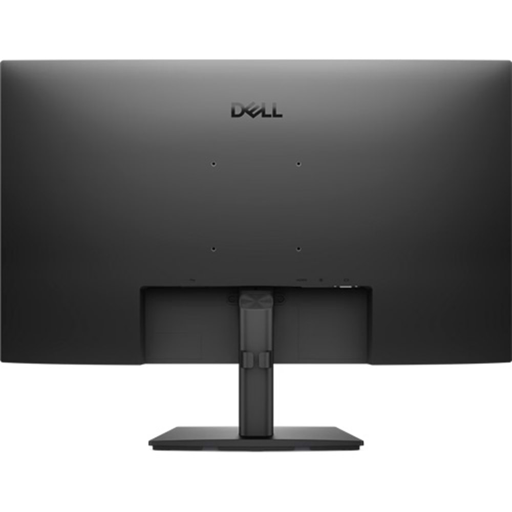 DELL E2725HM PRO 27 27