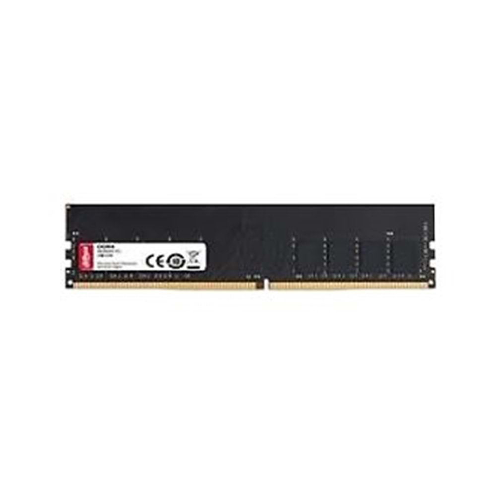 DAHUA DDR-C300S32G32 32GB (Tek Parça) DDR4 3200Mhz Notebook Bellek