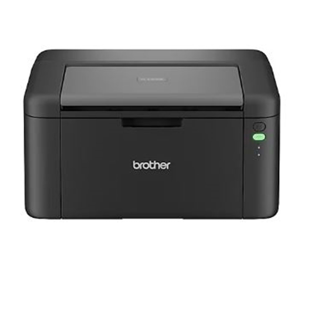 BROTHER HL-L1232W Mono Lazer A4 Mono Usb Yazıcı 2 Tam dolu toner
